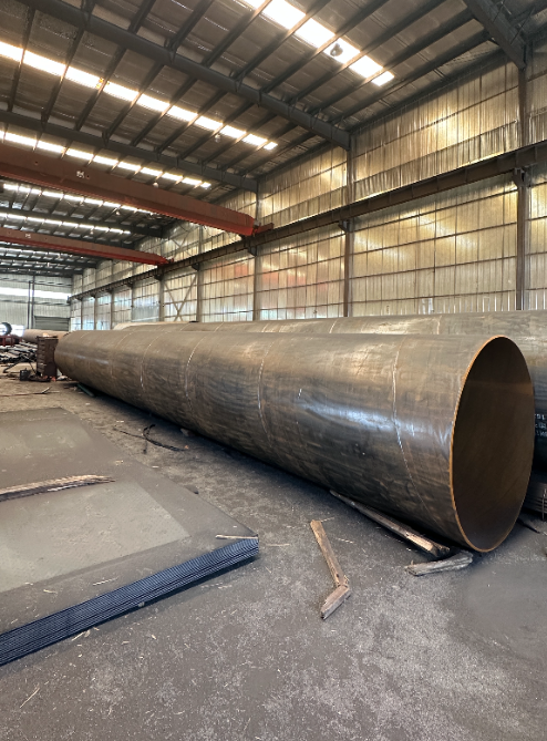 静海山东聊城 钢材 型材 板材 喷漆喷砂厂家